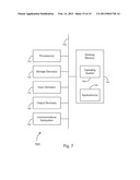 COUPONING SYSTEMS AND METHODS diagram and image