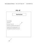 Integrated Gourmet Item Data Collection, Recommender and Vending System     and Method diagram and image