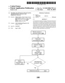 METHOD AND APPARATUS FOR MANAGING ADVERTISEMENT CONTENT AND PERSONAL     CONTENT diagram and image