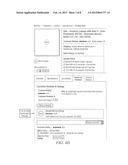 Method and System for Distribution of User Generated Content diagram and image