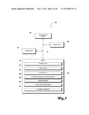 PRIVATE EQUITY ACCOUNTING AND REPORTING SYSTEM AND METHOD diagram and image