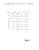 PRIVATE EQUITY ACCOUNTING AND REPORTING SYSTEM AND METHOD diagram and image