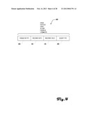 PRIVATE EQUITY ACCOUNTING AND REPORTING SYSTEM AND METHOD diagram and image