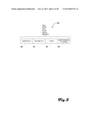 PRIVATE EQUITY ACCOUNTING AND REPORTING SYSTEM AND METHOD diagram and image