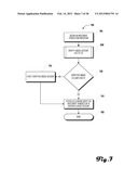 PRIVATE EQUITY ACCOUNTING AND REPORTING SYSTEM AND METHOD diagram and image