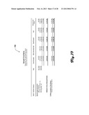 PRIVATE EQUITY ACCOUNTING AND REPORTING SYSTEM AND METHOD diagram and image