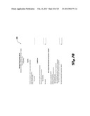 PRIVATE EQUITY ACCOUNTING AND REPORTING SYSTEM AND METHOD diagram and image