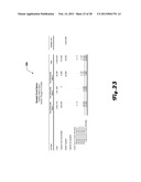 PRIVATE EQUITY ACCOUNTING AND REPORTING SYSTEM AND METHOD diagram and image