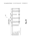 PRIVATE EQUITY ACCOUNTING AND REPORTING SYSTEM AND METHOD diagram and image