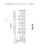 PRIVATE EQUITY ACCOUNTING AND REPORTING SYSTEM AND METHOD diagram and image