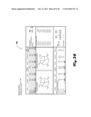 PRIVATE EQUITY ACCOUNTING AND REPORTING SYSTEM AND METHOD diagram and image