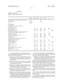 PRIVATE EQUITY ACCOUNTING AND REPORTING SYSTEM AND METHOD diagram and image