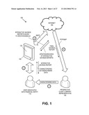 CALCULATION APPLICATION AND METHOD diagram and image