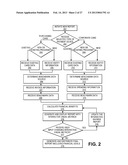 CALCULATION APPLICATION AND METHOD diagram and image