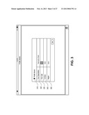 CALCULATION APPLICATION AND METHOD diagram and image