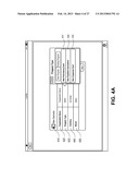 CALCULATION APPLICATION AND METHOD diagram and image