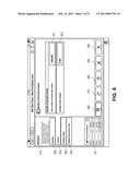 CALCULATION APPLICATION AND METHOD diagram and image