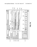 CALCULATION APPLICATION AND METHOD diagram and image