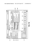 CALCULATION APPLICATION AND METHOD diagram and image