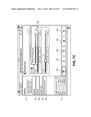 CALCULATION APPLICATION AND METHOD diagram and image