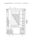 CALCULATION APPLICATION AND METHOD diagram and image