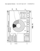 CALCULATION APPLICATION AND METHOD diagram and image