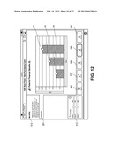 CALCULATION APPLICATION AND METHOD diagram and image