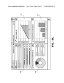 CALCULATION APPLICATION AND METHOD diagram and image