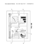 CALCULATION APPLICATION AND METHOD diagram and image