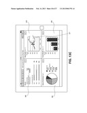 CALCULATION APPLICATION AND METHOD diagram and image