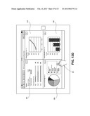 CALCULATION APPLICATION AND METHOD diagram and image