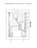 CALCULATION APPLICATION AND METHOD diagram and image