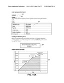 CALCULATION APPLICATION AND METHOD diagram and image