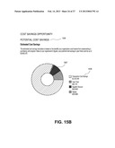 CALCULATION APPLICATION AND METHOD diagram and image