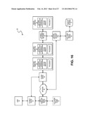 CALCULATION APPLICATION AND METHOD diagram and image