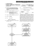 FINANCIAL DATA PROCESSING DEVICE, FINANCIAL DATA PROCESSING METHOD, AND     COMPUTER-READABLE RECORDING MEDIUM diagram and image