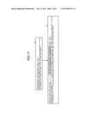 FINANCIAL DATA PROCESSING DEVICE, FINANCIAL DATA PROCESSING METHOD, AND     COMPUTER-READABLE RECORDING MEDIUM diagram and image