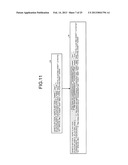 FINANCIAL DATA PROCESSING DEVICE, FINANCIAL DATA PROCESSING METHOD, AND     COMPUTER-READABLE RECORDING MEDIUM diagram and image