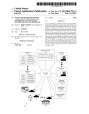 SYSTEM AND METHOD FOR PAYMENT STRUCTURES IN THE PURCHASE AND DISTRIBUTION     OF CONSUMABLES, INCLUDING HEATING OIL OR PROPANE diagram and image