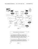 SYSTEM AND METHOD FOR PAYMENT STRUCTURES IN THE PURCHASE AND DISTRIBUTION     OF CONSUMABLES, INCLUDING HEATING OIL OR PROPANE diagram and image