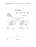 SYSTEM AND METHOD FOR PAYMENT STRUCTURES IN THE PURCHASE AND DISTRIBUTION     OF CONSUMABLES, INCLUDING HEATING OIL OR PROPANE diagram and image