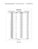 SYSTEM AND METHOD FOR PAYMENT STRUCTURES IN THE PURCHASE AND DISTRIBUTION     OF CONSUMABLES, INCLUDING HEATING OIL OR PROPANE diagram and image