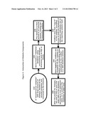 Debt Collection Database diagram and image
