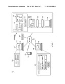 PROCESSING ON-LINE ACCOUNT REQUESTS diagram and image