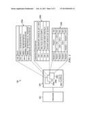 PROCESSING ON-LINE ACCOUNT REQUESTS diagram and image