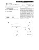 SYSTEMS, DEVICES AND METHODS FOR MANAGING CASH FLOW diagram and image