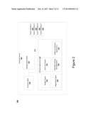 SYSTEMS, DEVICES AND METHODS FOR MANAGING CASH FLOW diagram and image