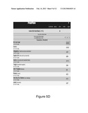 SYSTEMS, DEVICES AND METHODS FOR MANAGING CASH FLOW diagram and image