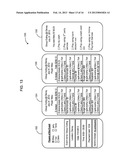 Systems and Methods of Aggregating Split Payments Using a Settlement     Ecosystem diagram and image
