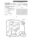 Systems, Methods, and Apparatus for Managing Digital Content and Rights     Tokens diagram and image